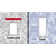 Tankless Water Heater