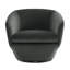 Chaise pivotante Elexi-1507663369