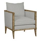 Cameo 28.5" Chair