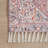 Jessica Simpson Azura Machine Washable Chenille Chindi Fringe Rugs 1-Piece-99096153