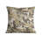 Throw Pillow With Insert-105617772-105618096