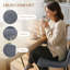 Chaise d'appoint Dippold-10410170