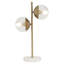 Royce Novelty Lamp-1621232990
