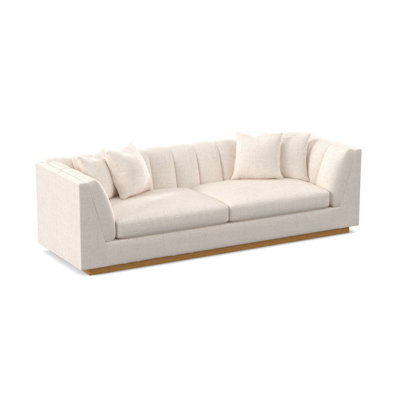 Dapper Sofa