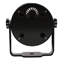 Lampe stroboscopique à boule disco avec télécommande 7 lumières Party Lighting