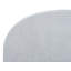 Suesan Upholstered Ottoman Storage Bed-1301252767