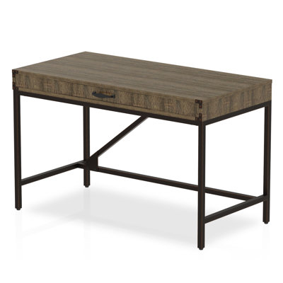Howarth Writing Desk