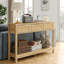 Console Ayjah-62349191