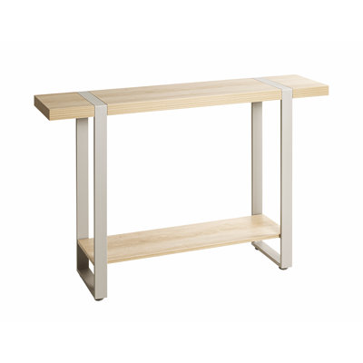 120cm Console Table