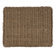 https://assets.wfcdn.com/im/17775460/scale-w55%5Ecompr-r85/2367/236727977/Khaki+Brown.jpg