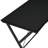 Dazenus Black Finish Computer Desk-588613946