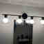 Photos des clients 4 de 5