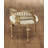 Hurst Linen Barrel Chair-21442454