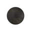 Classics Decorative Tray-22555905