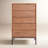 Josie Chest-860892514-838462570