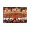 " Carousel I " Print