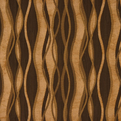 Tissu abstrait Premier