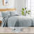 Coverlet Set No Coverlet-85258590-82962090