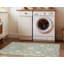 Tapis de lessive Skyler-537458032-537458033