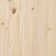 Garlock Freeport Park 249cm W x 349cm D Outdoor Solid Wood Playhouse