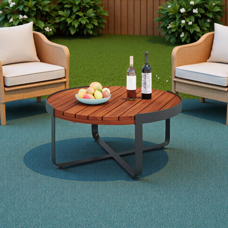 Table basse