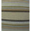 Lexington Park Handmade Luxury Pillow-1743117083-1743117073
