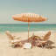 Amalfi Umbrella-678067624