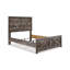Lit standard Meila-905889100