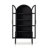Midville Dining Cabinet-532042583