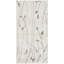 Tapis ivoire / beige Archilla-193235934