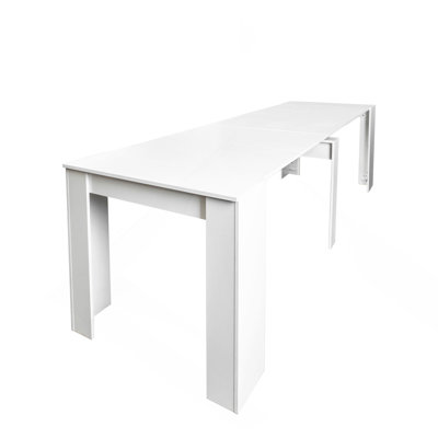 Console multifonctionnelle extensible
