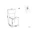 Iqlaas Upholstered Dining Chair