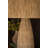 Kalalou Raffia Table Lamp With Shade