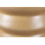 Provenance Signature Outdoor Round Side Table-83602633
