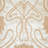 Ombelli Silk Fabric