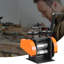 Jewelry Rolling Mill Machine