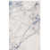 Ramon Performance Abstract Rug