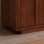 Armoire de rangement Home Sideboard Cabinet