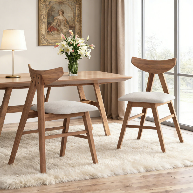Chaise Vida