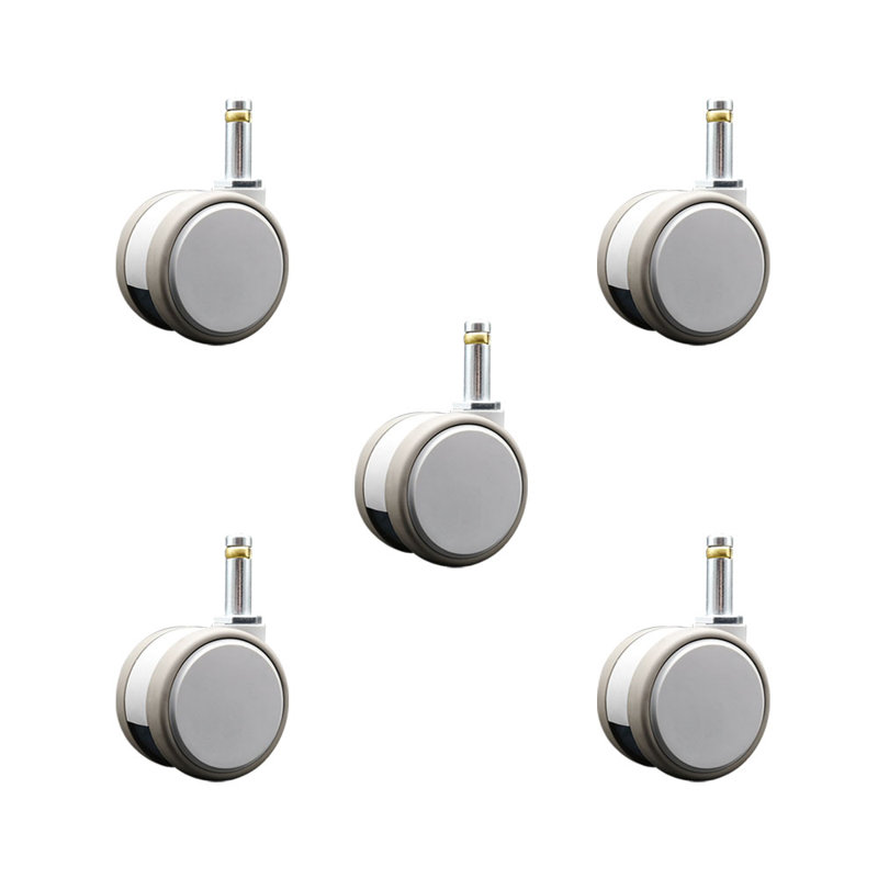 7/16 Grip Ring Stem Set of 5
