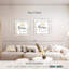 Savon humoristique pour le bain Tergel-111885904