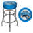 Orlando Magic is out of stock