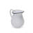 Holford Handmade Metal Jug