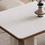 Bureau d'écriture Creamy-806224199