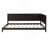 Full Size Daybed, Sofa Bed-241906447-241906445