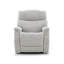 Fauteuil inclinable Power Lift-1086234312