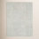 Aldin Hand-Tufted Chevron Rug