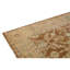 One-of-a-Kind 5'11" x 9'2" Area Rug