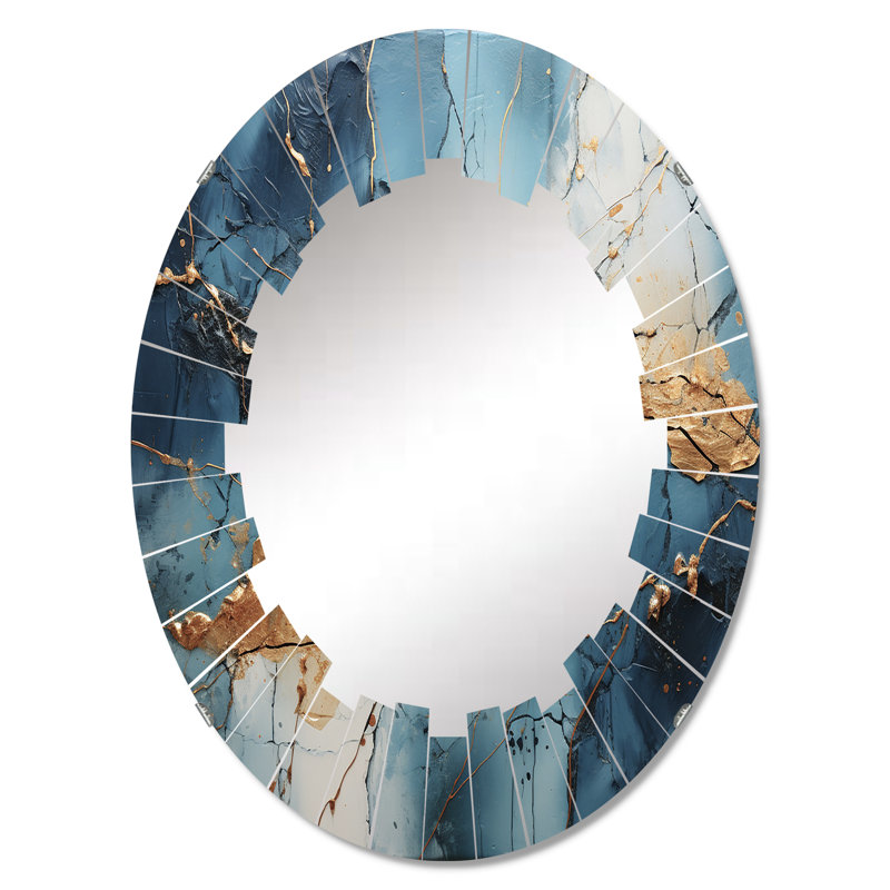 Miroir Wendolyne, 30 po x 20 po