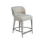 Signature Designs Upholstered Stool-538671056